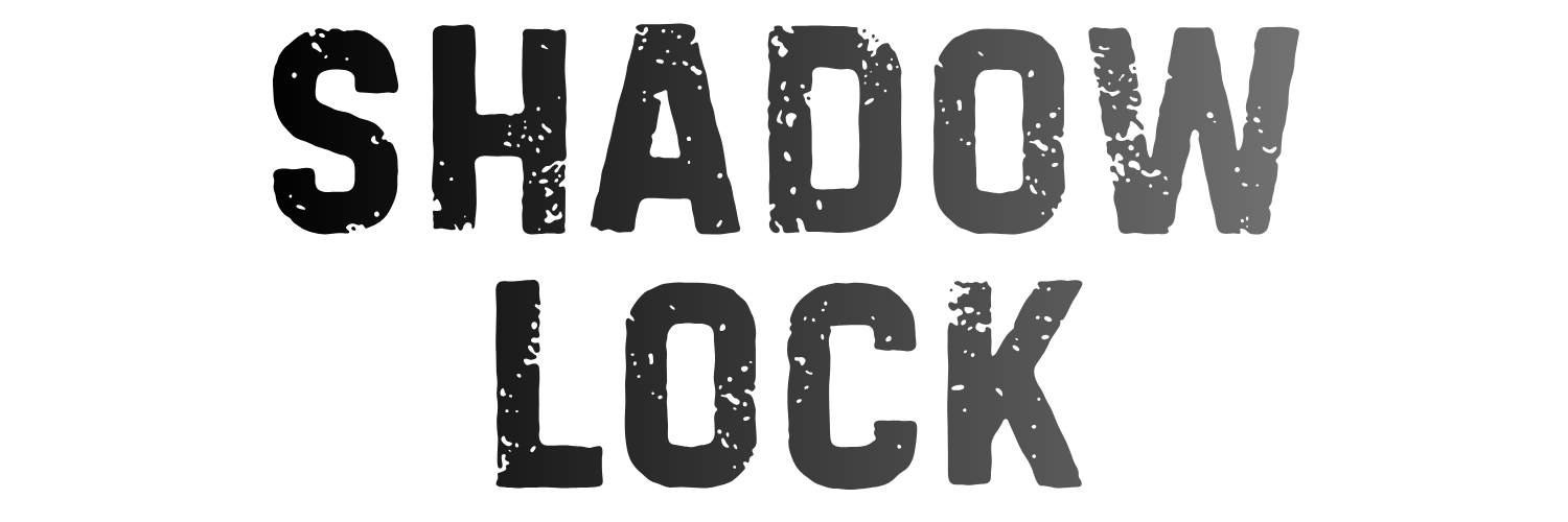Shadow Lock